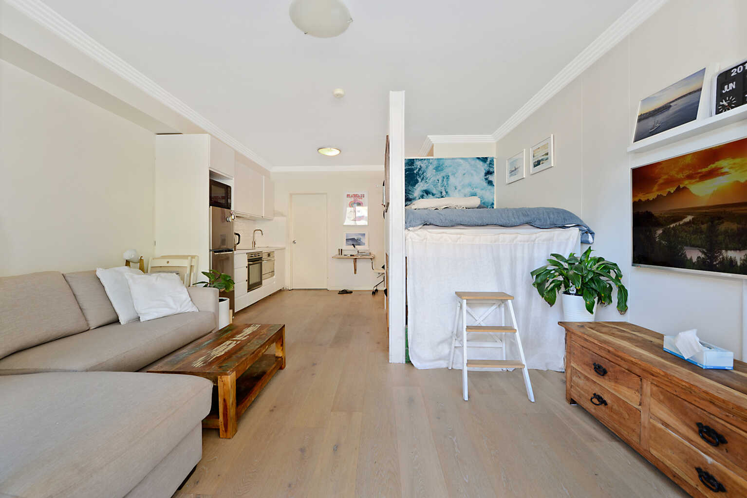 14/14-16 O'Brien Street Bondi Beach 14/14-16 O'Brien Street Bondi Beach