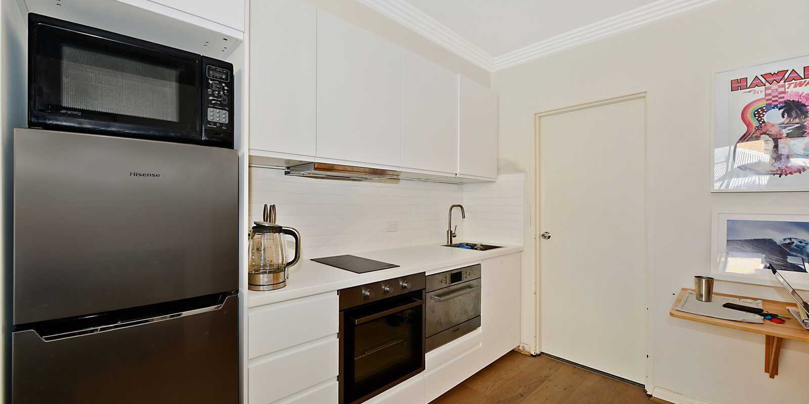 14/14-16 O'Brien Street Bondi Beach 14/14-16 O'Brien Street Bondi Beach