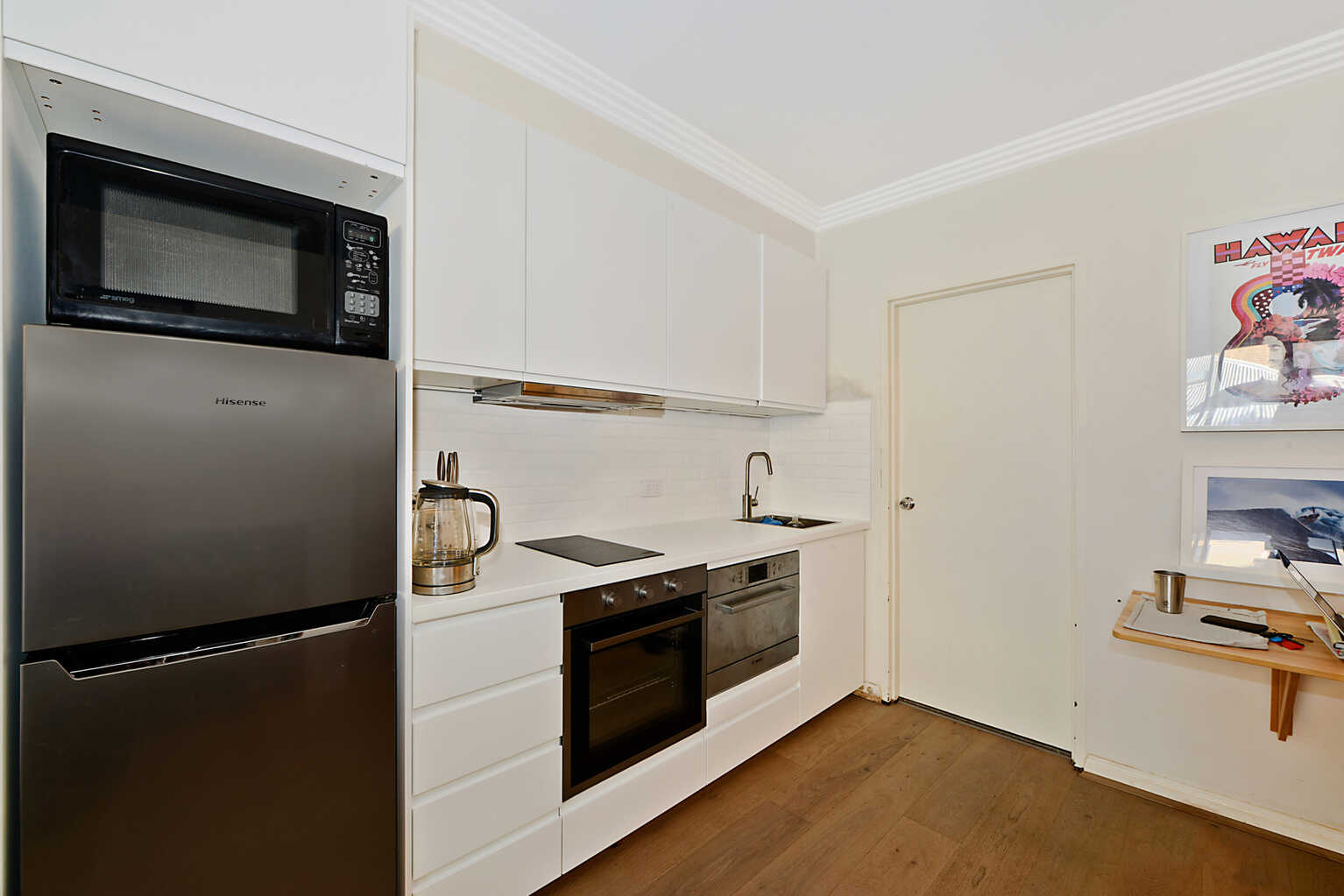 14/14-16 O'Brien Street Bondi Beach 14/14-16 O'Brien Street Bondi Beach