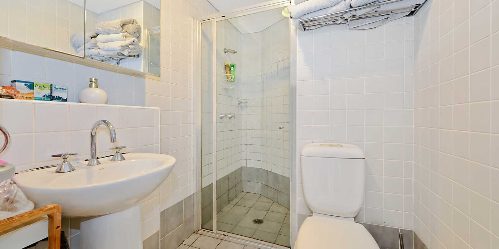 14/14-16 O'Brien Street Bondi Beach 14/14-16 O'Brien Street Bondi Beach