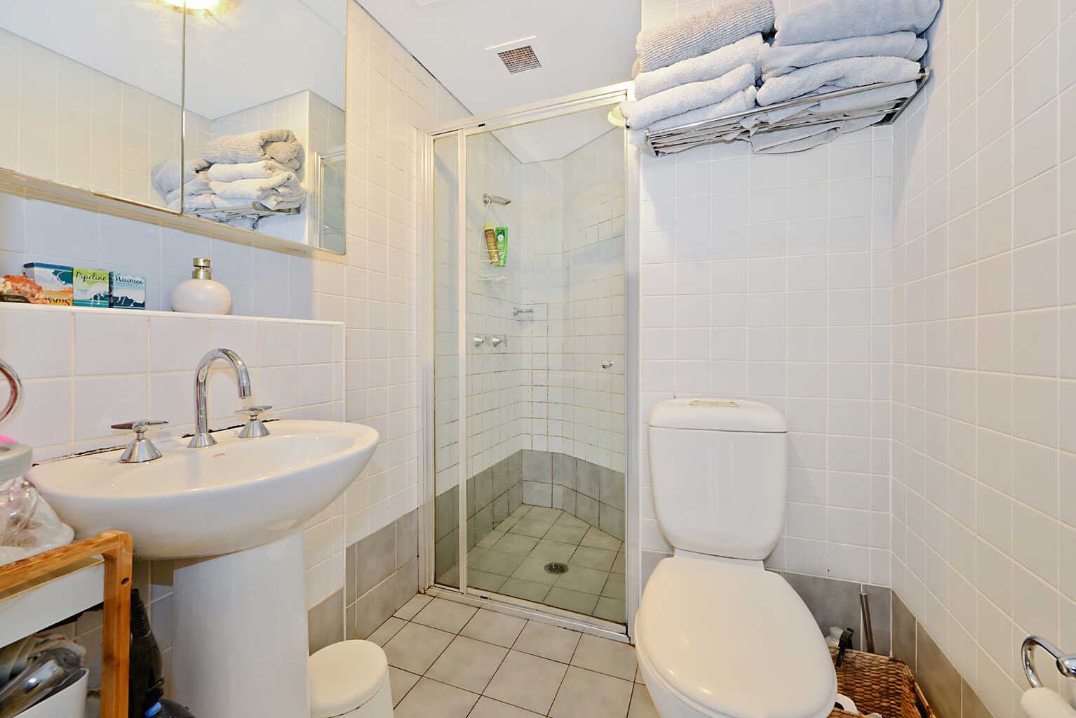 14/14-16 O'Brien Street Bondi Beach 14/14-16 O'Brien Street Bondi Beach