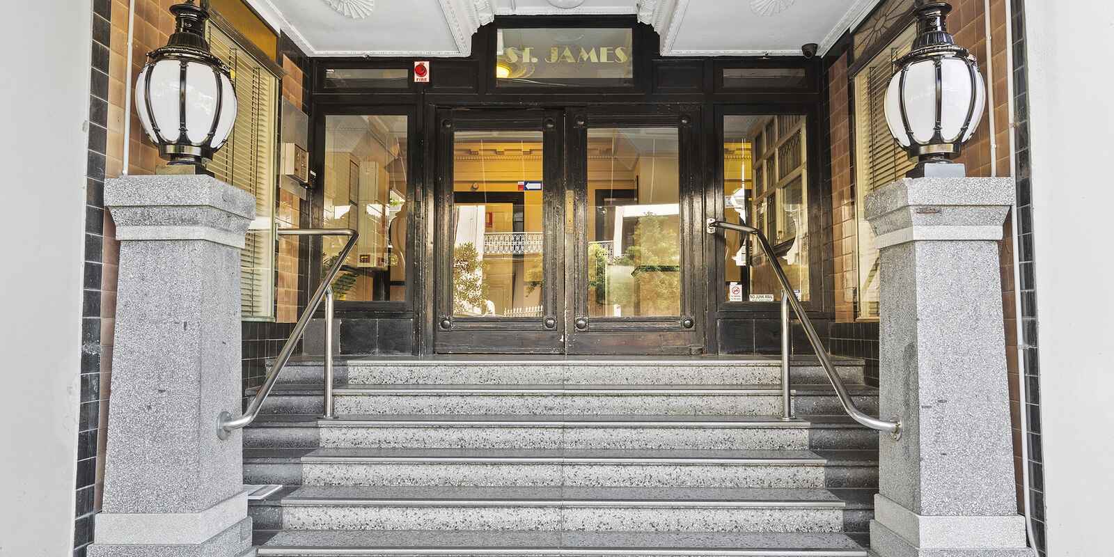 76/6 Stanley Street Darlinghurst