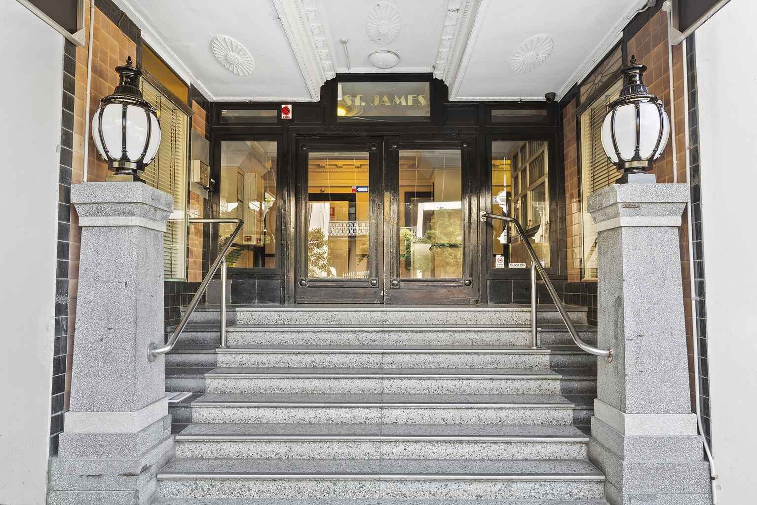 76/6 Stanley Street Darlinghurst