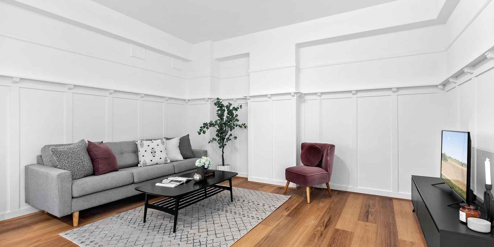 76/6 Stanley Street Darlinghurst