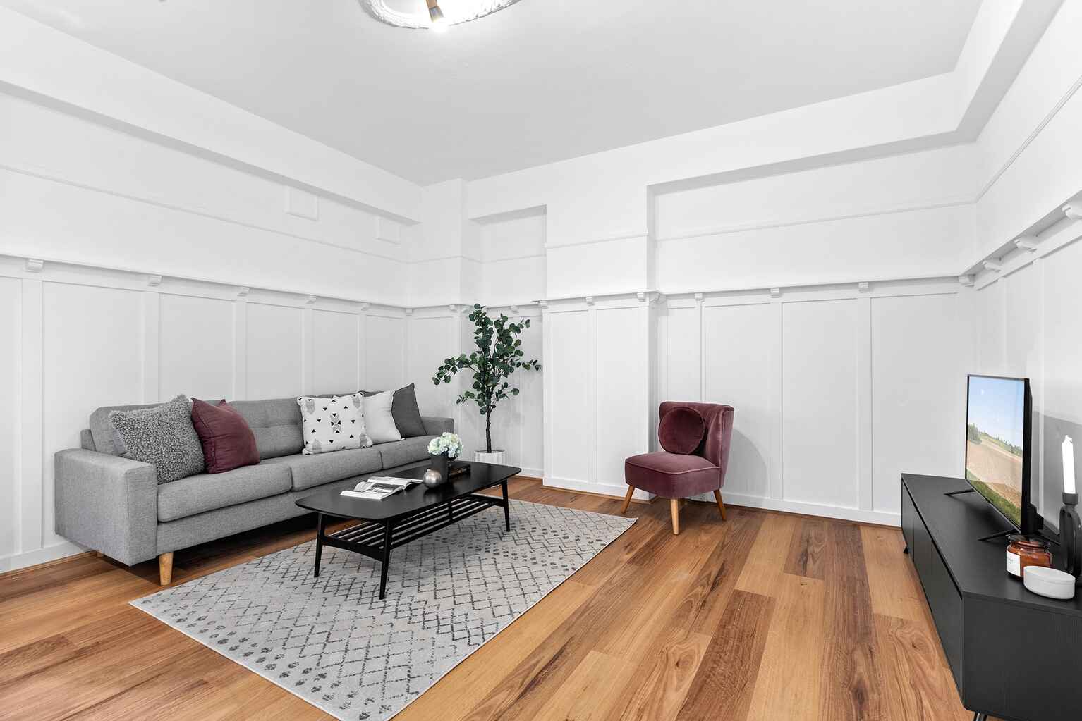 76/6 Stanley Street Darlinghurst