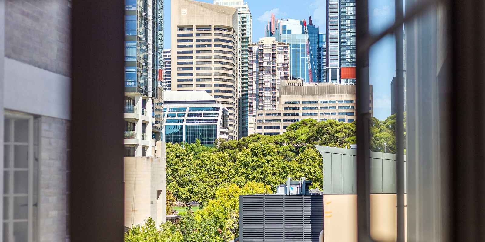 76/6 Stanley Street Darlinghurst