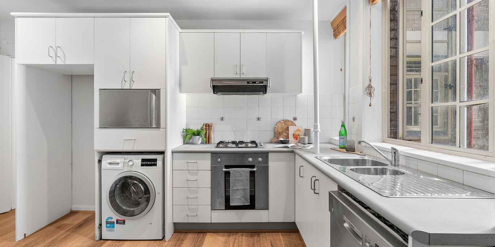 76/6 Stanley Street Darlinghurst