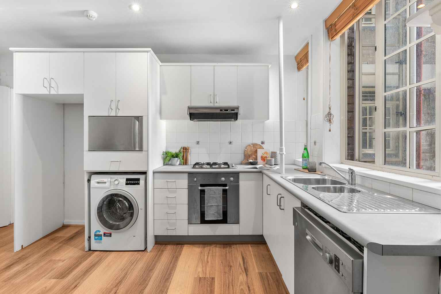 76/6 Stanley Street Darlinghurst