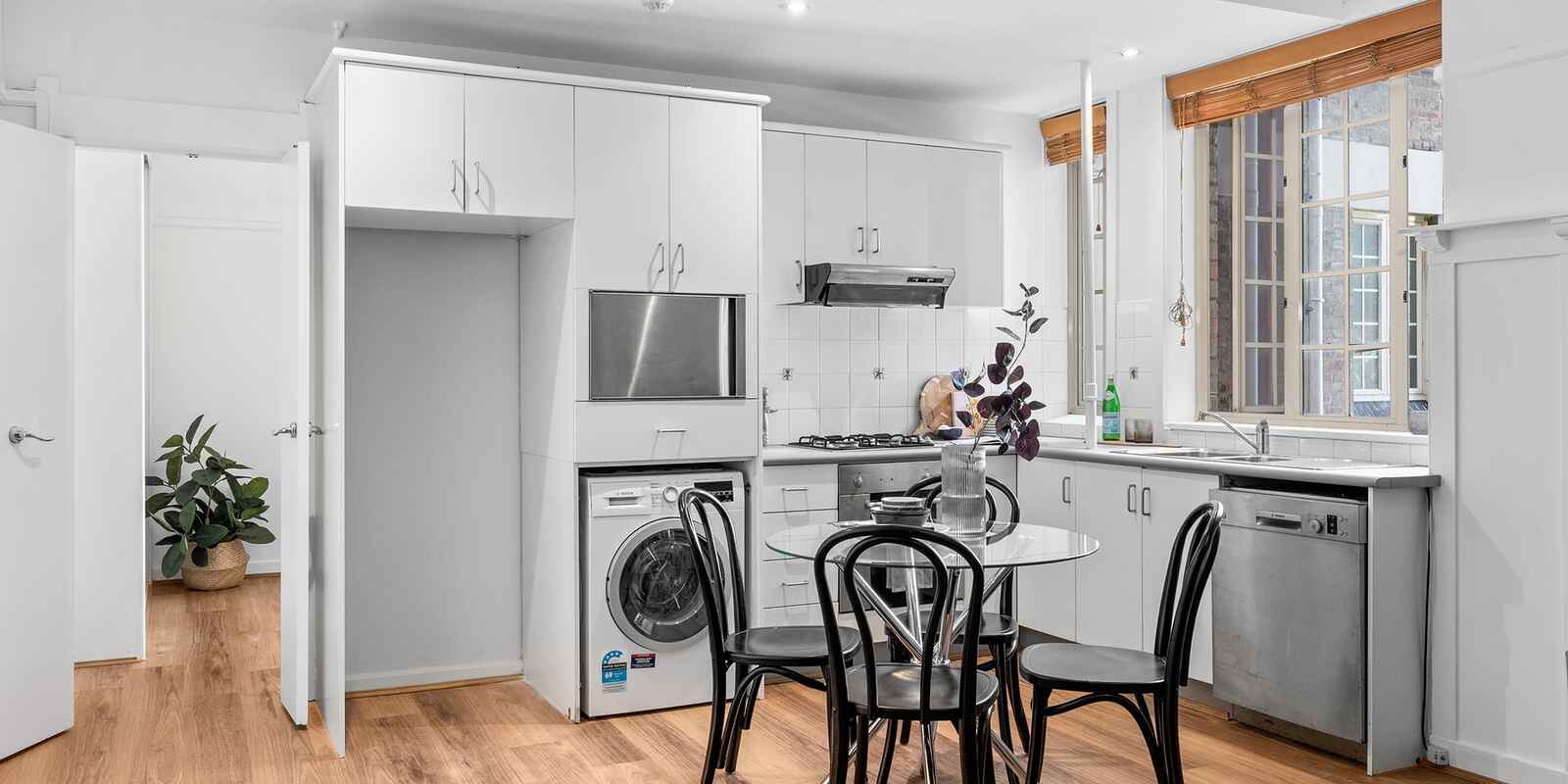 76/6 Stanley Street Darlinghurst