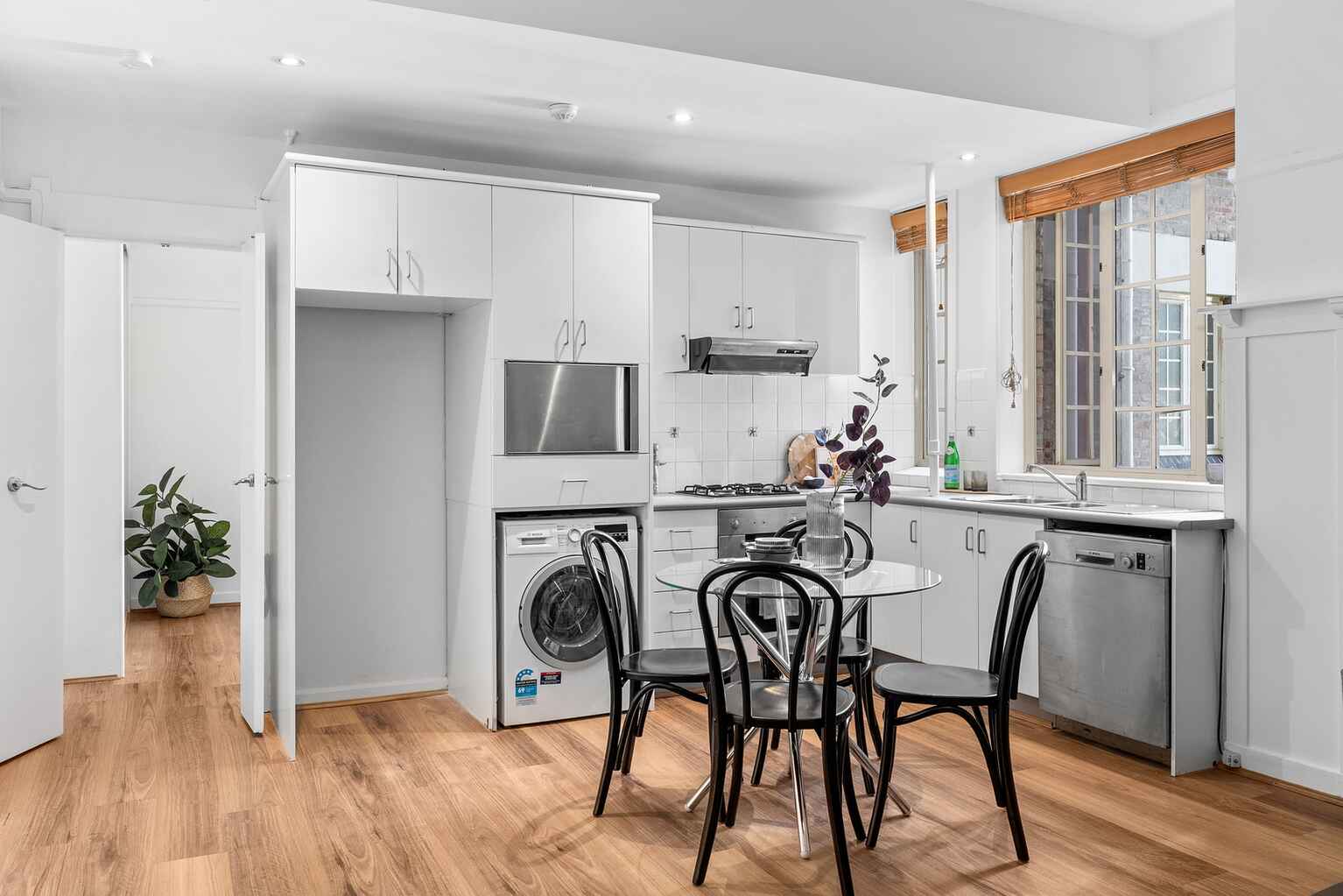 76/6 Stanley Street Darlinghurst