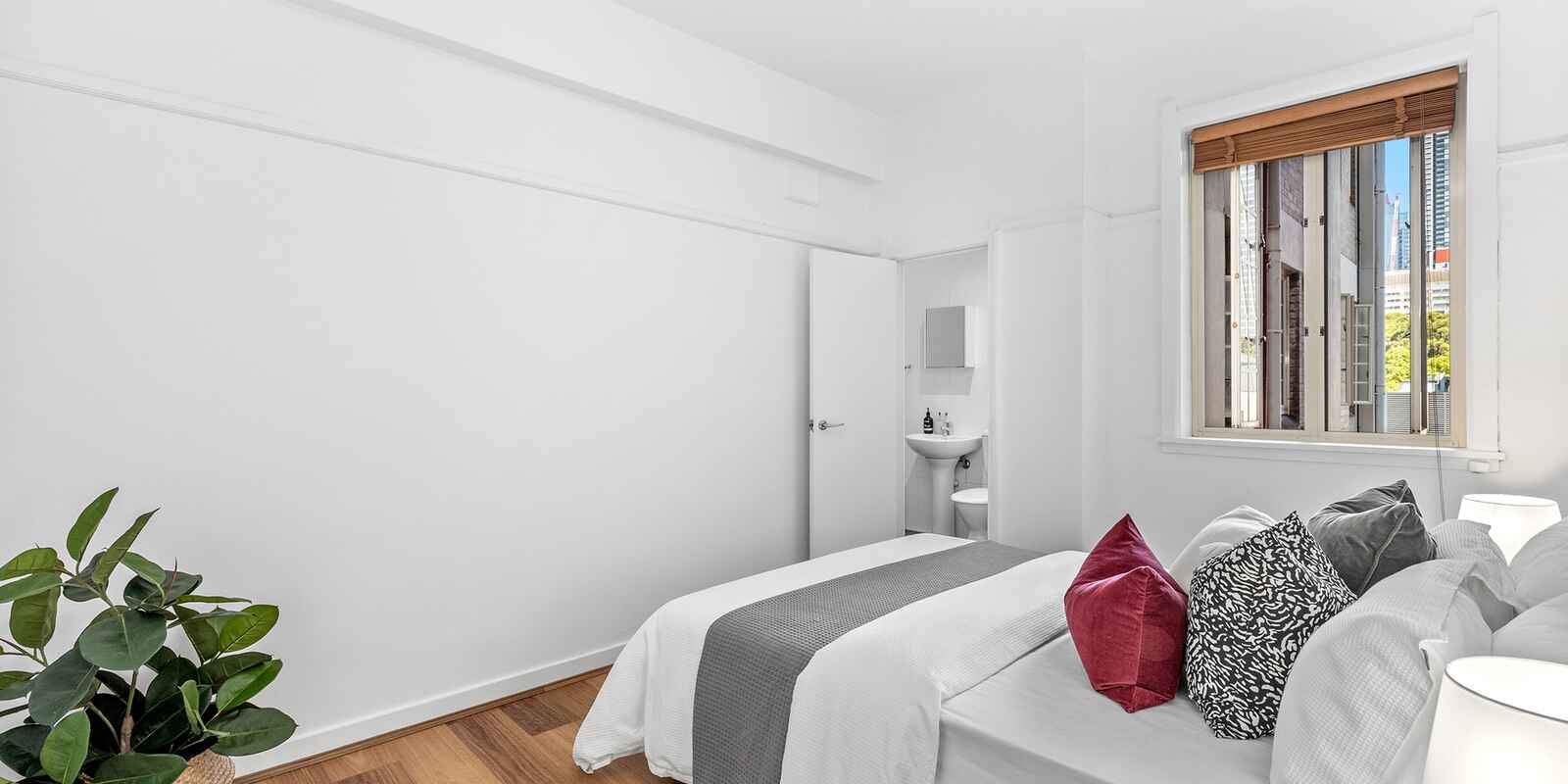 76/6 Stanley Street Darlinghurst