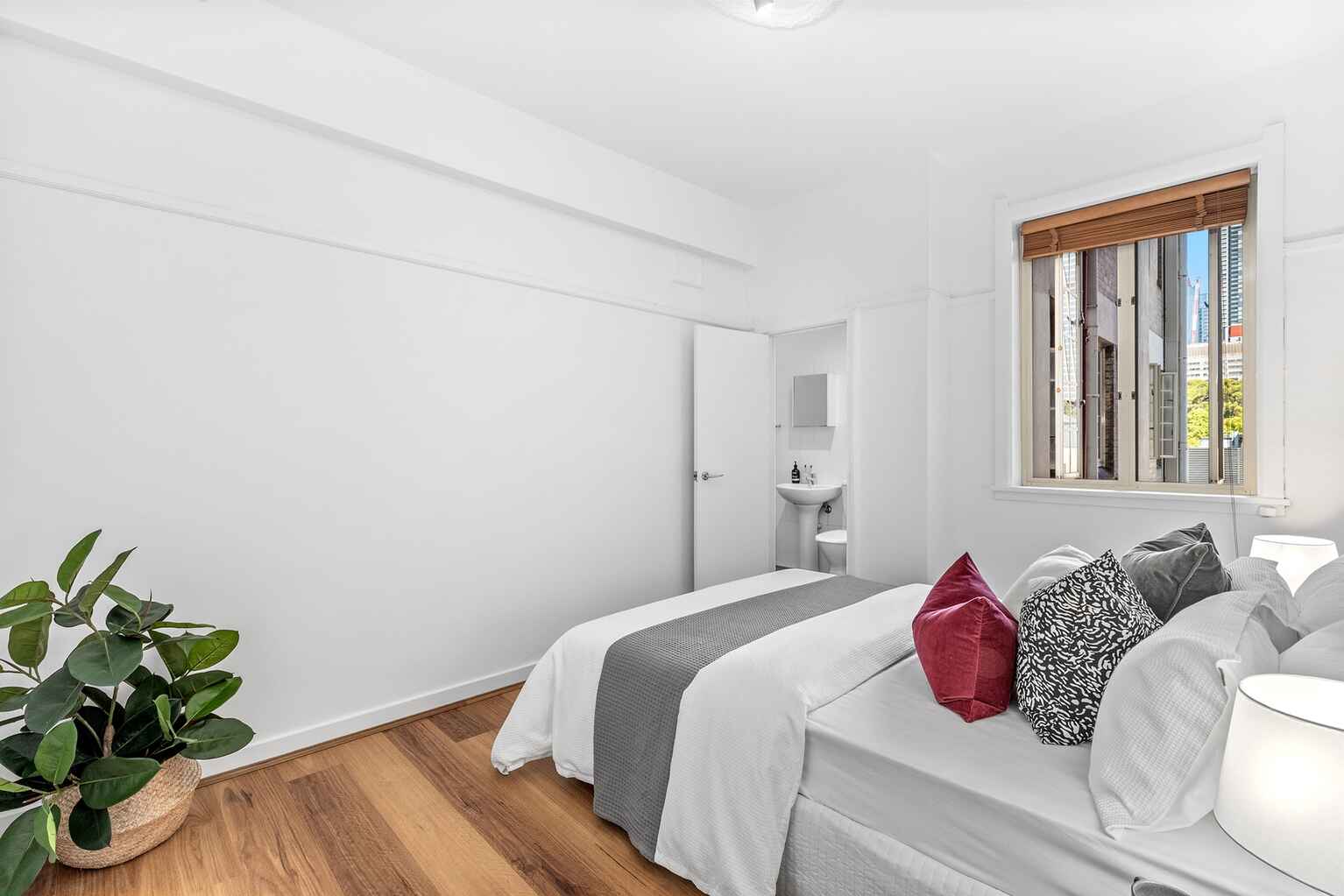 76/6 Stanley Street Darlinghurst