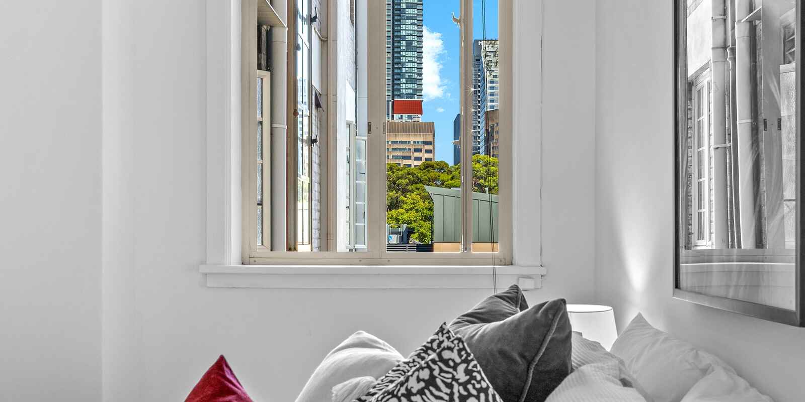 76/6 Stanley Street Darlinghurst