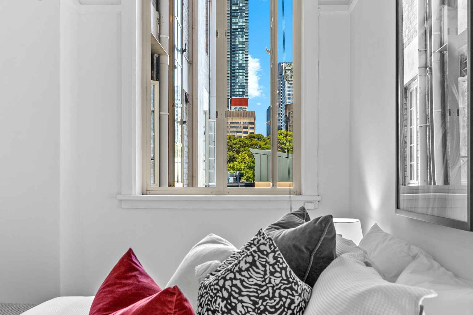 76/6 Stanley Street Darlinghurst