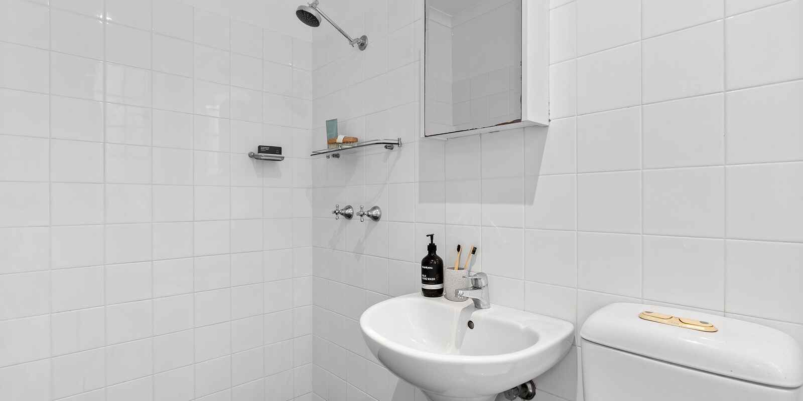 76/6 Stanley Street Darlinghurst