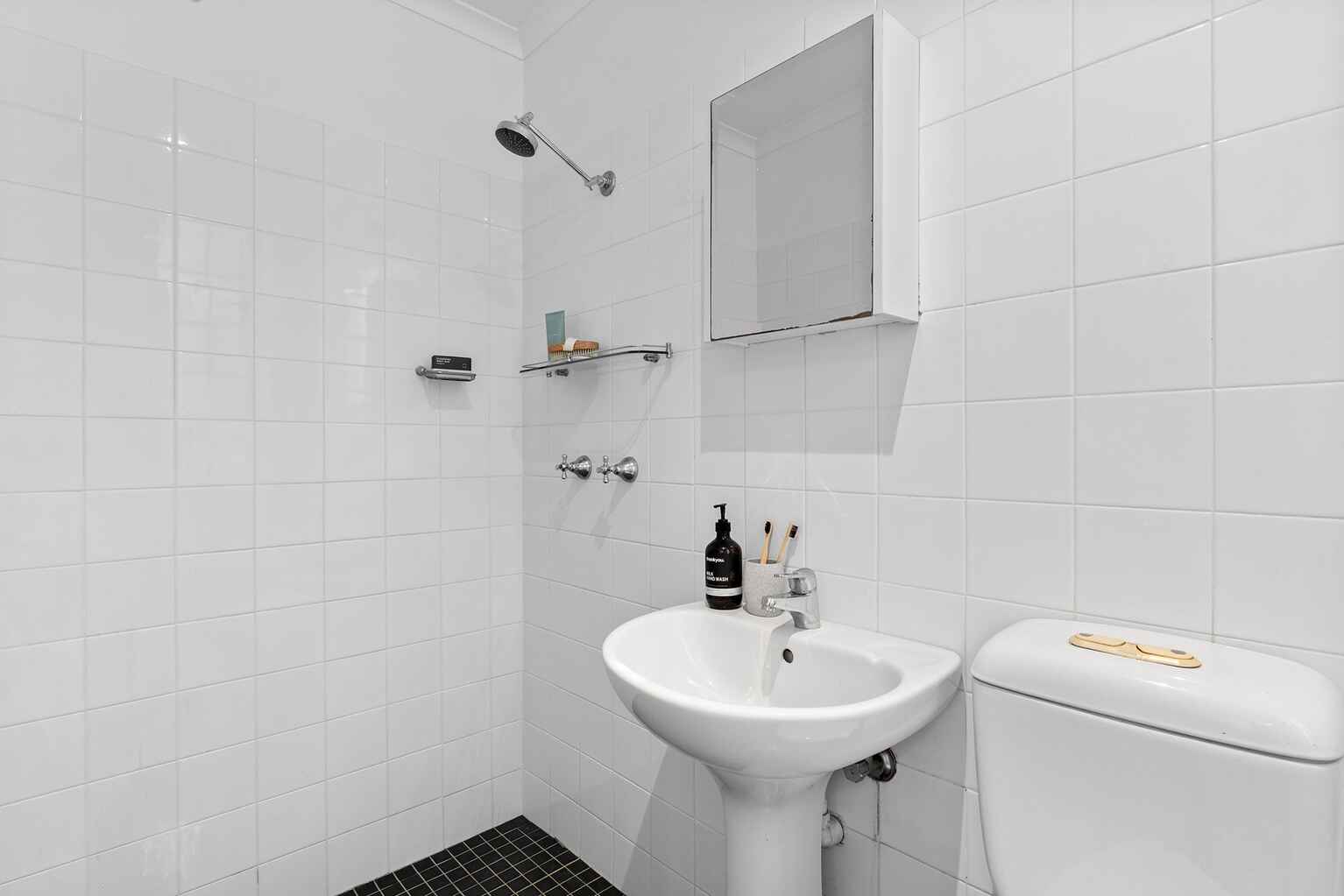 76/6 Stanley Street Darlinghurst