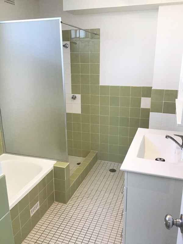 19/243-245 Ernest Street Cammeray