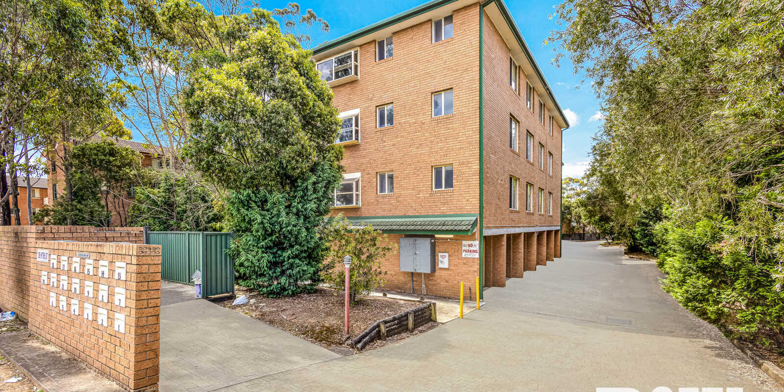 5/39 Hythe Street Mount Druitt 5/39 Hythe Street Mount Druitt