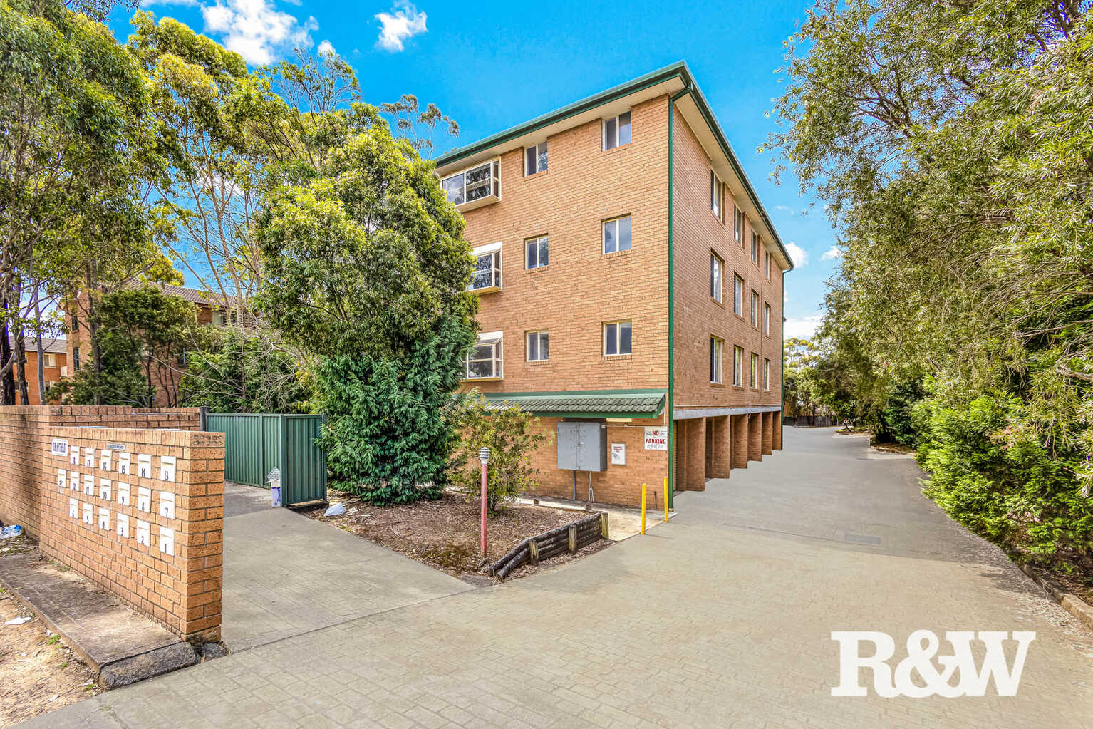 5/39 Hythe Street Mount Druitt 5/39 Hythe Street Mount Druitt
