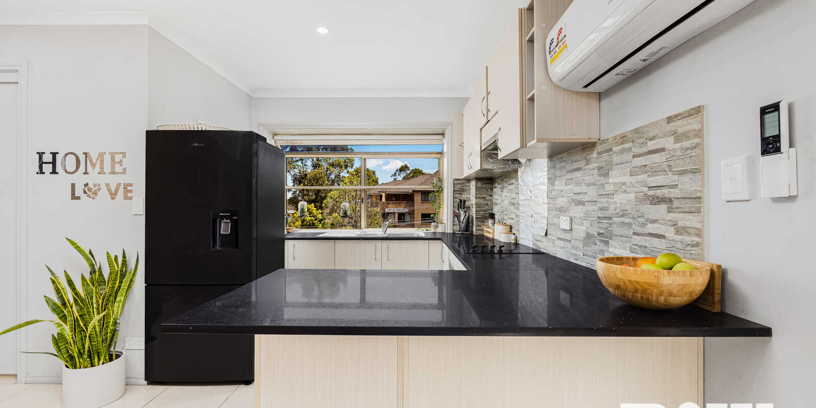 5/39 Hythe Street Mount Druitt 5/39 Hythe Street Mount Druitt