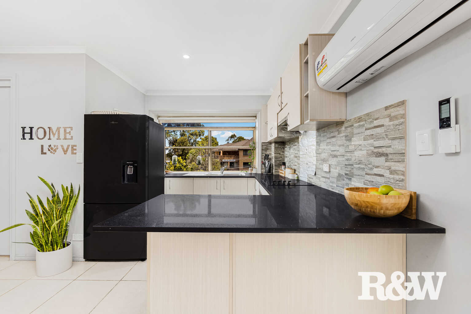 5/39 Hythe Street Mount Druitt 5/39 Hythe Street Mount Druitt