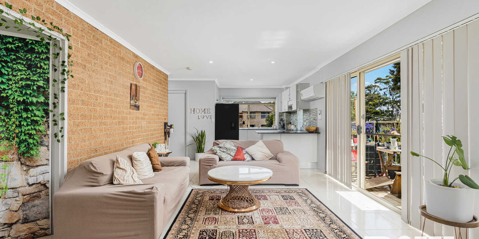 5/39 Hythe Street Mount Druitt 5/39 Hythe Street Mount Druitt