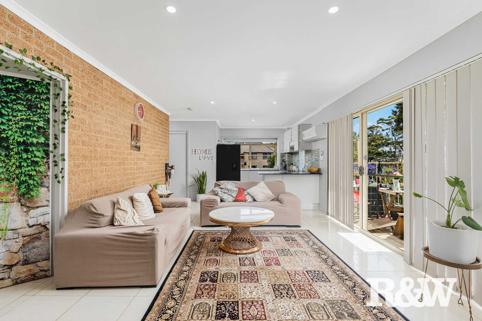 5/39 Hythe Street Mount Druitt 5/39 Hythe Street Mount Druitt