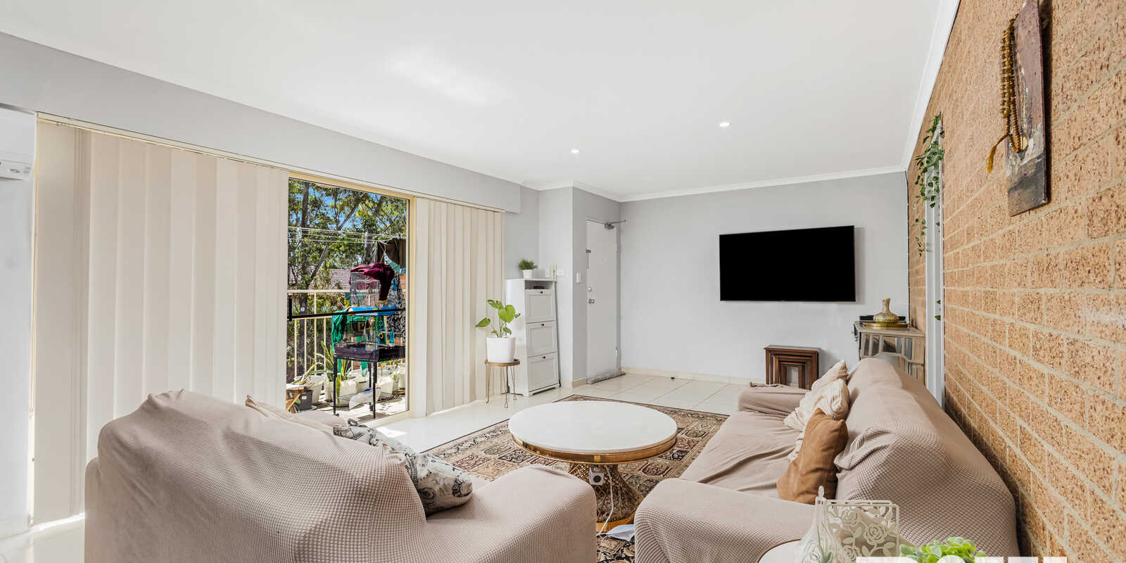 5/39 Hythe Street Mount Druitt 5/39 Hythe Street Mount Druitt