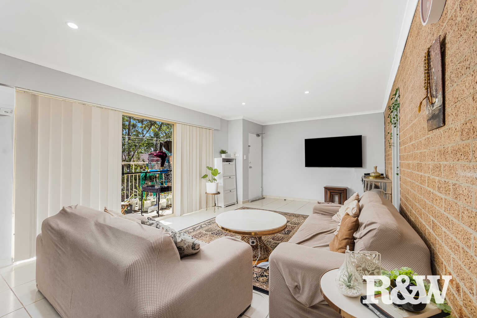 5/39 Hythe Street Mount Druitt 5/39 Hythe Street Mount Druitt