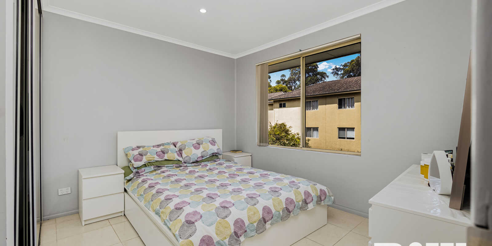 5/39 Hythe Street Mount Druitt 5/39 Hythe Street Mount Druitt