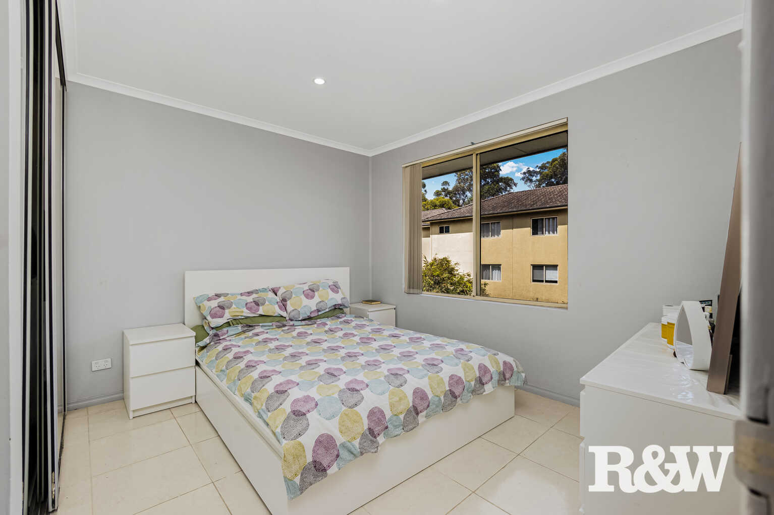 5/39 Hythe Street Mount Druitt 5/39 Hythe Street Mount Druitt