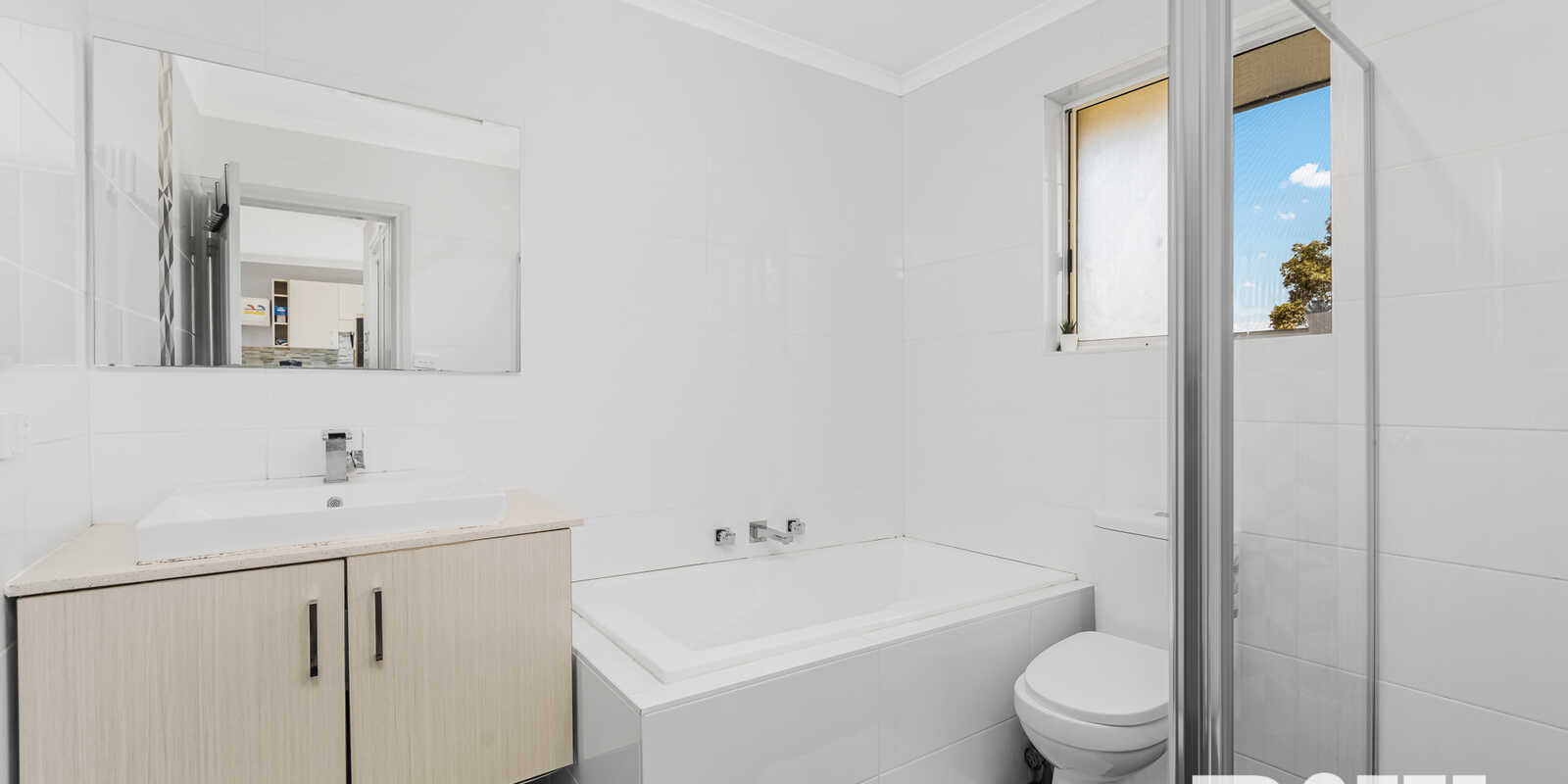 5/39 Hythe Street Mount Druitt 5/39 Hythe Street Mount Druitt