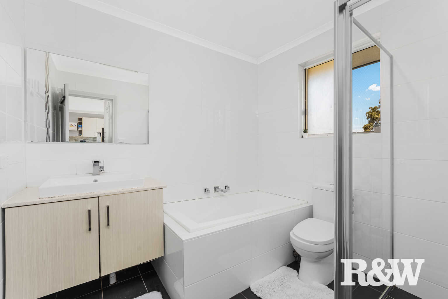 5/39 Hythe Street Mount Druitt 5/39 Hythe Street Mount Druitt