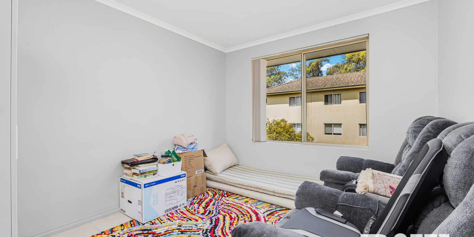 5/39 Hythe Street Mount Druitt 5/39 Hythe Street Mount Druitt