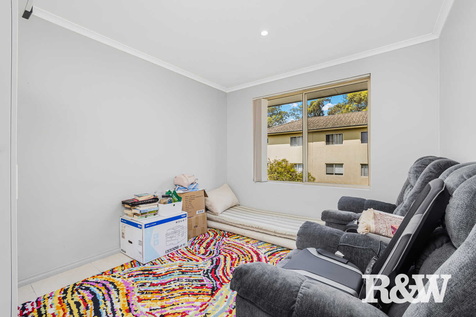 5/39 Hythe Street Mount Druitt 5/39 Hythe Street Mount Druitt