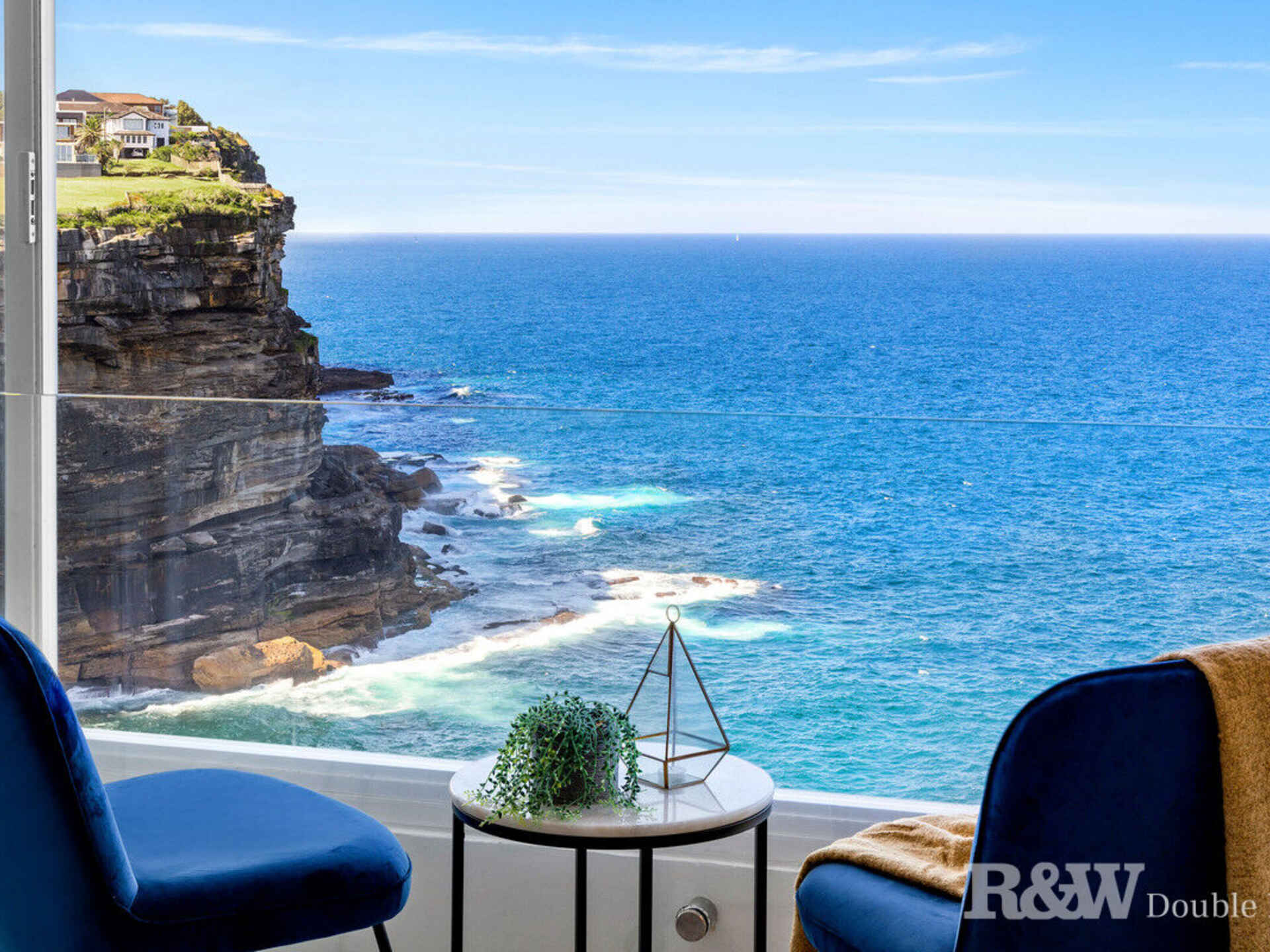 16/33 Kimberley Street Vaucluse