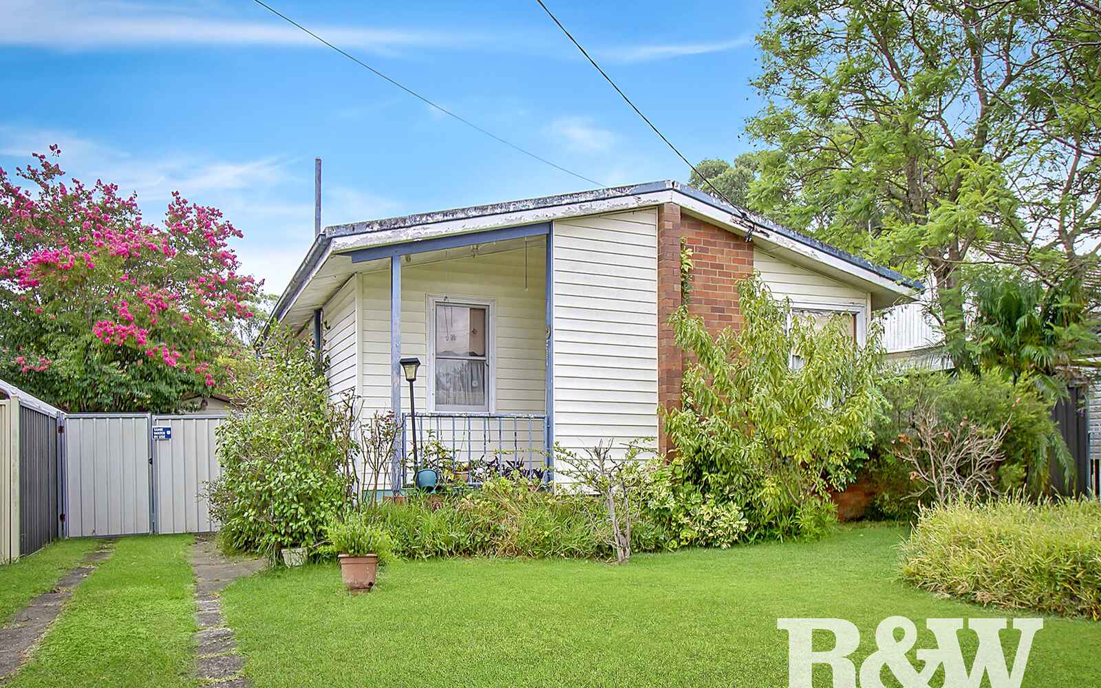 House For Sale 18 Talmiro Street Whalan