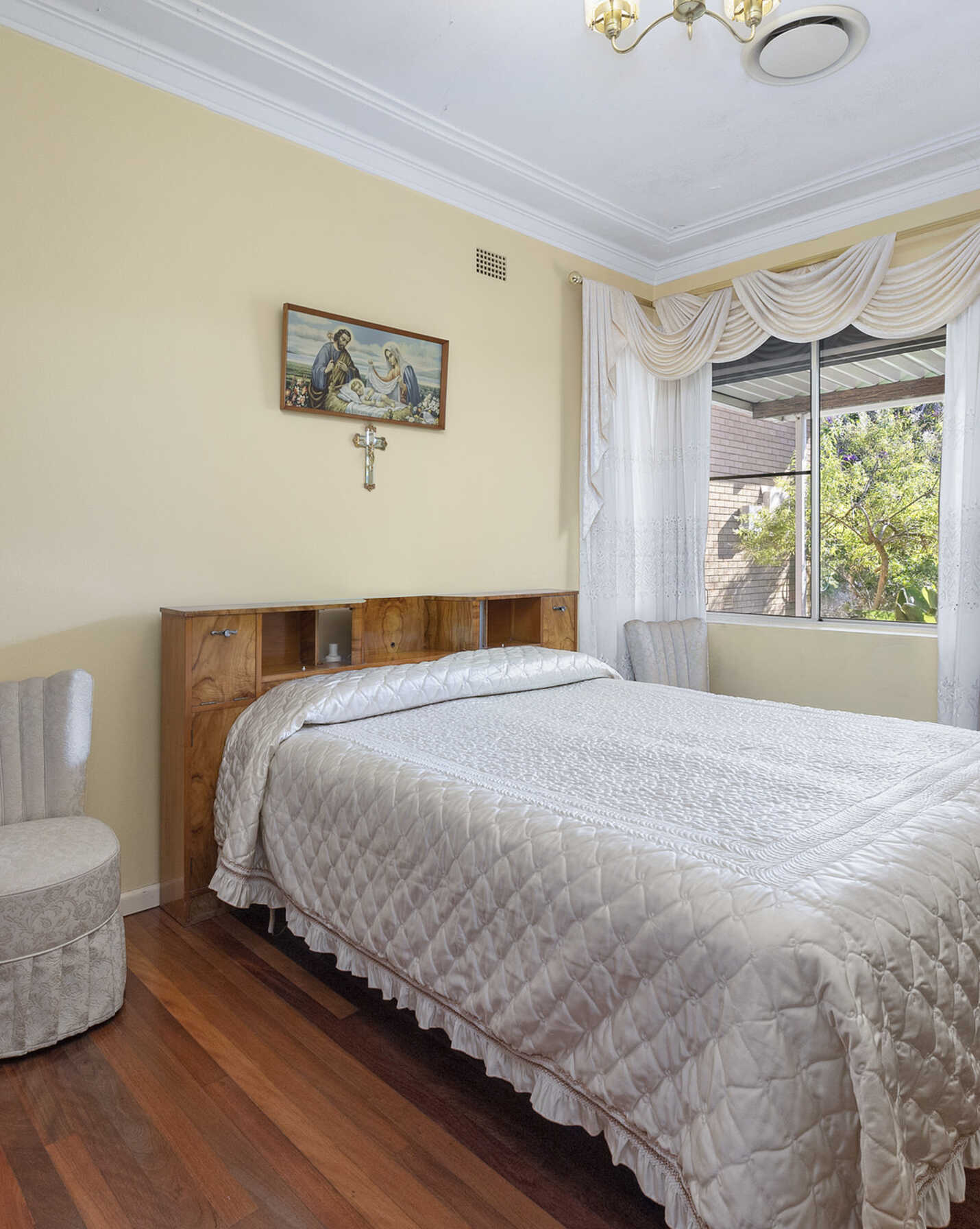 170 Quarry Road Ryde, Ryde - Thumbnail 5