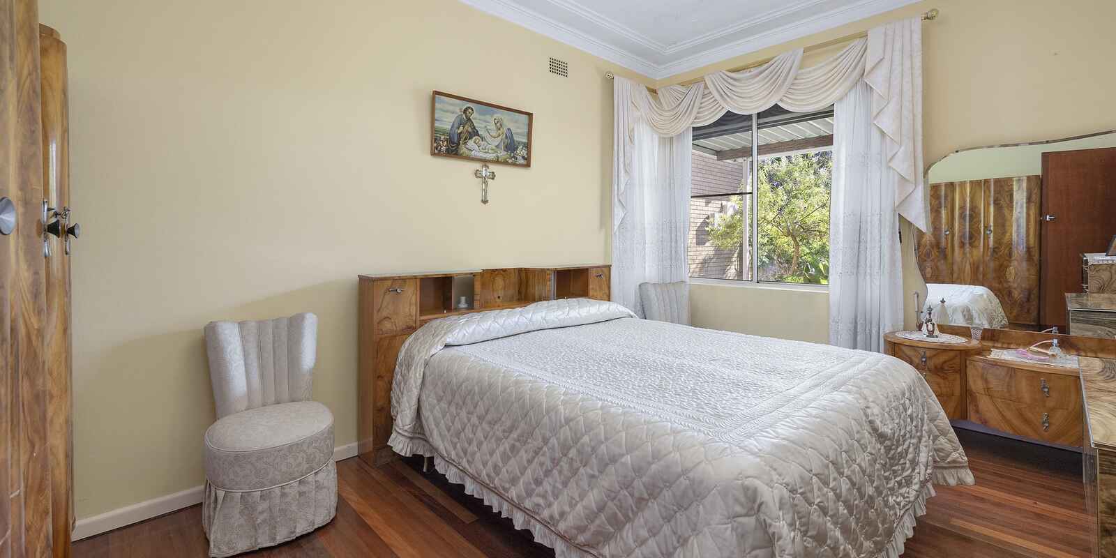170 Quarry Road Ryde