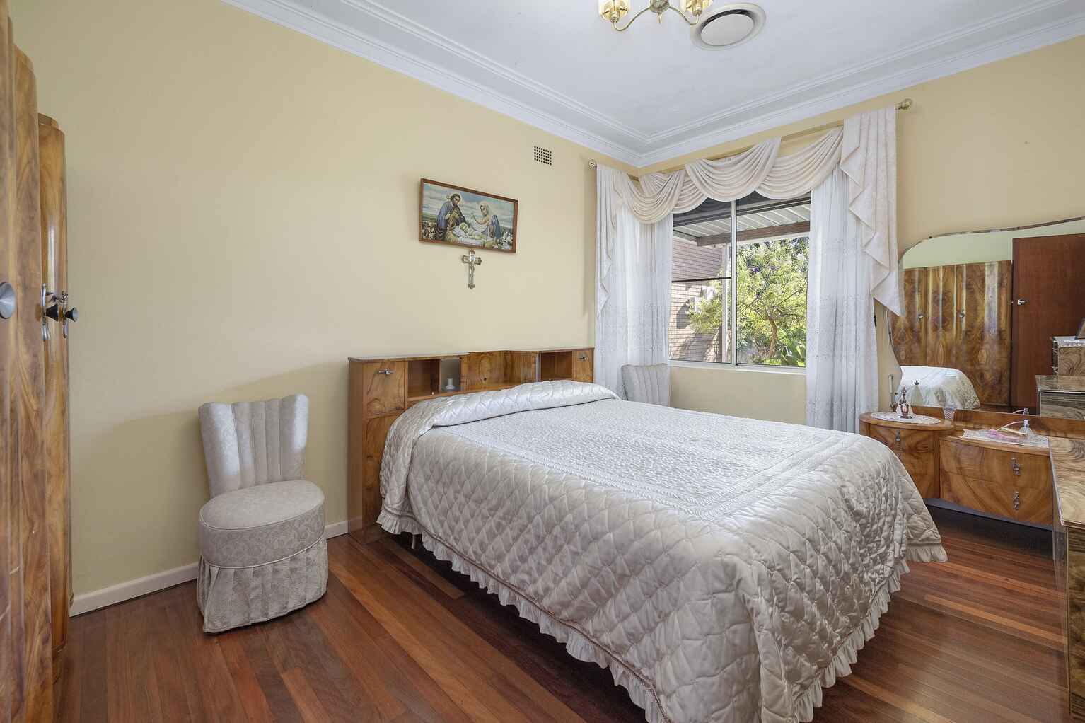 170 Quarry Road Ryde