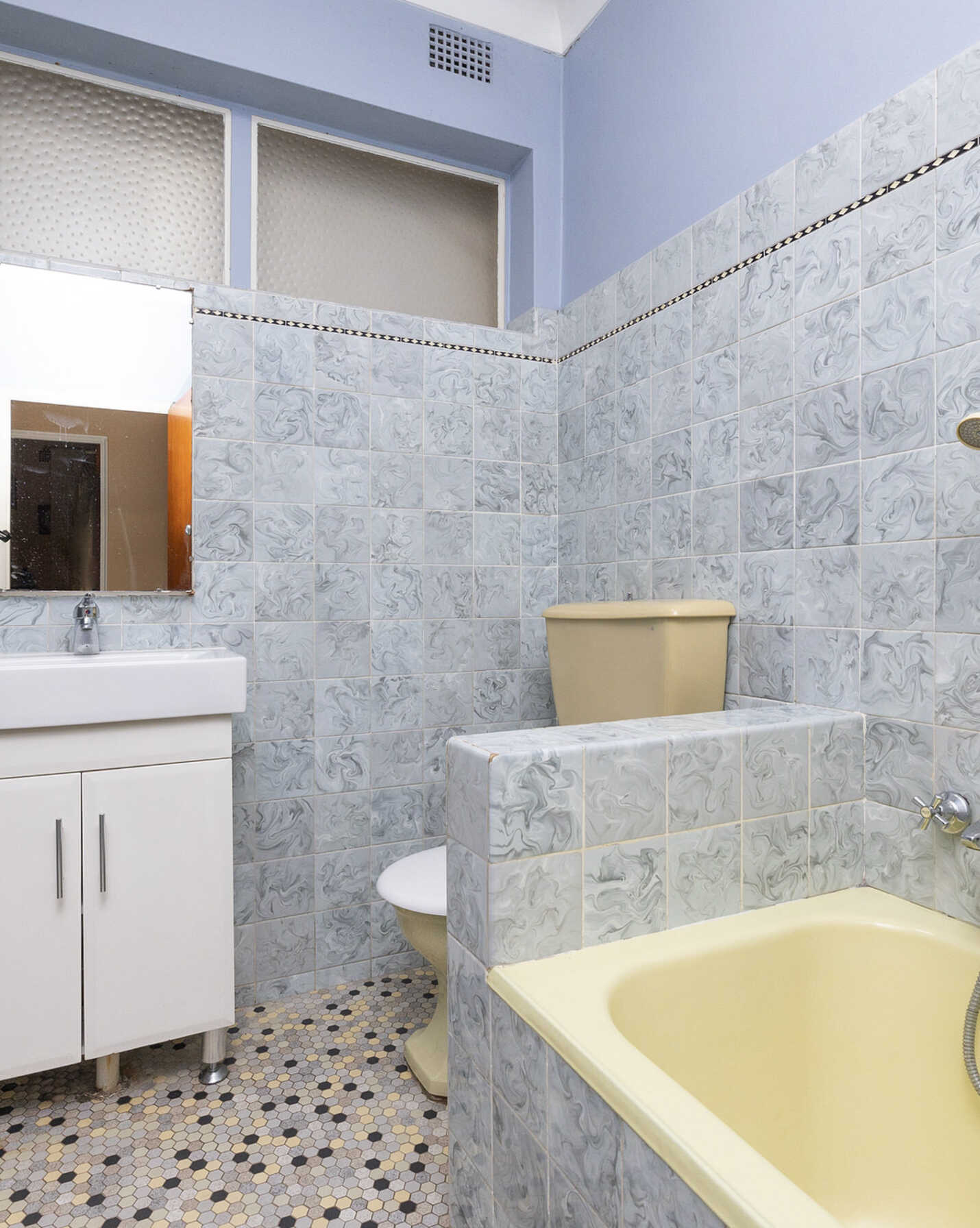 170 Quarry Road Ryde, Ryde - Thumbnail 6