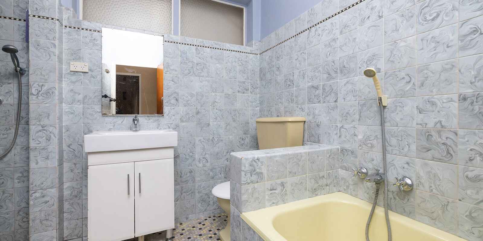 170 Quarry Road Ryde