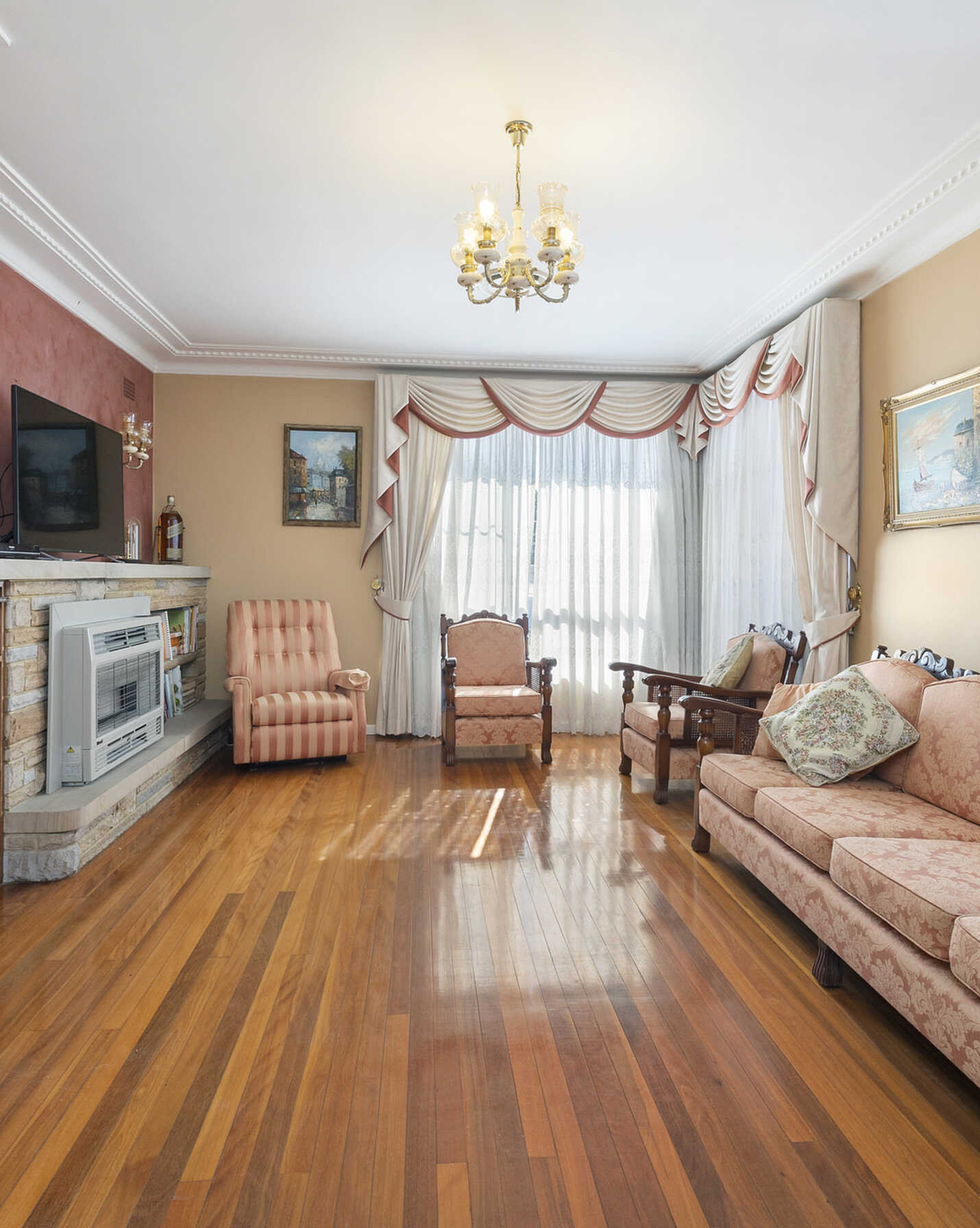170 Quarry Road Ryde, Ryde - Thumbnail 4