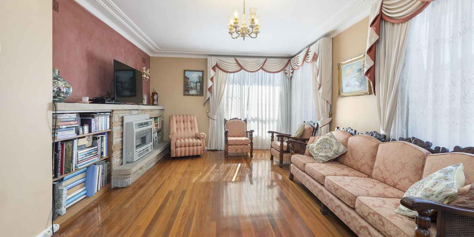 170 Quarry Road Ryde
