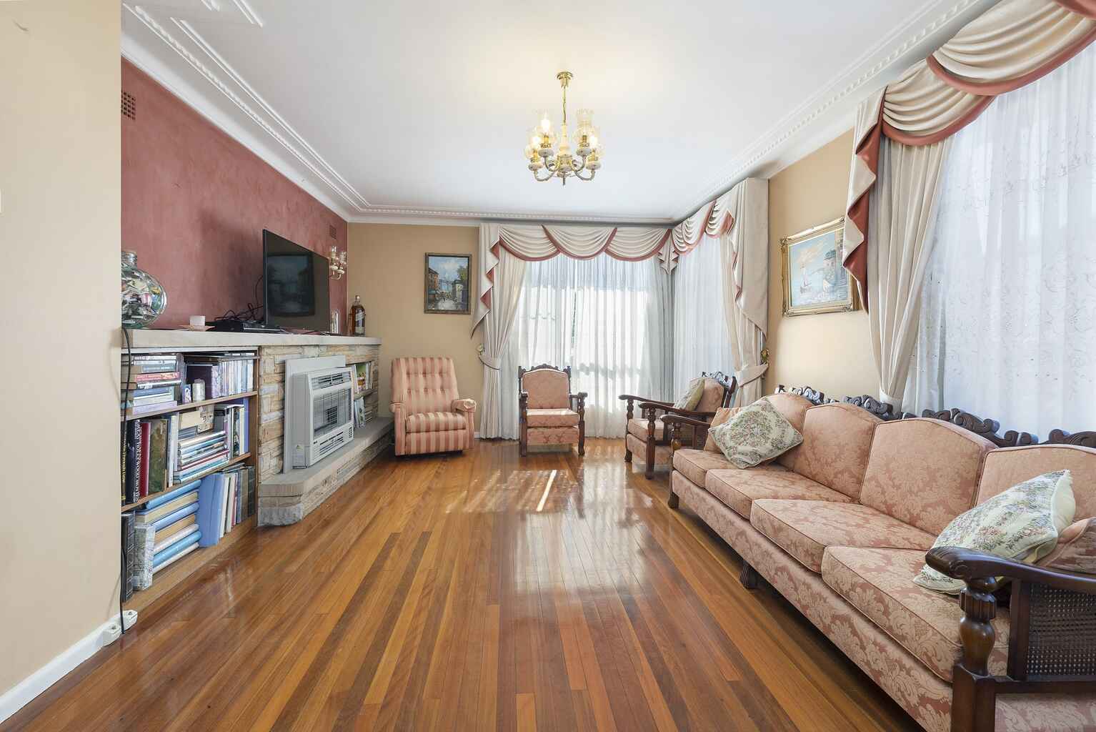 170 Quarry Road Ryde