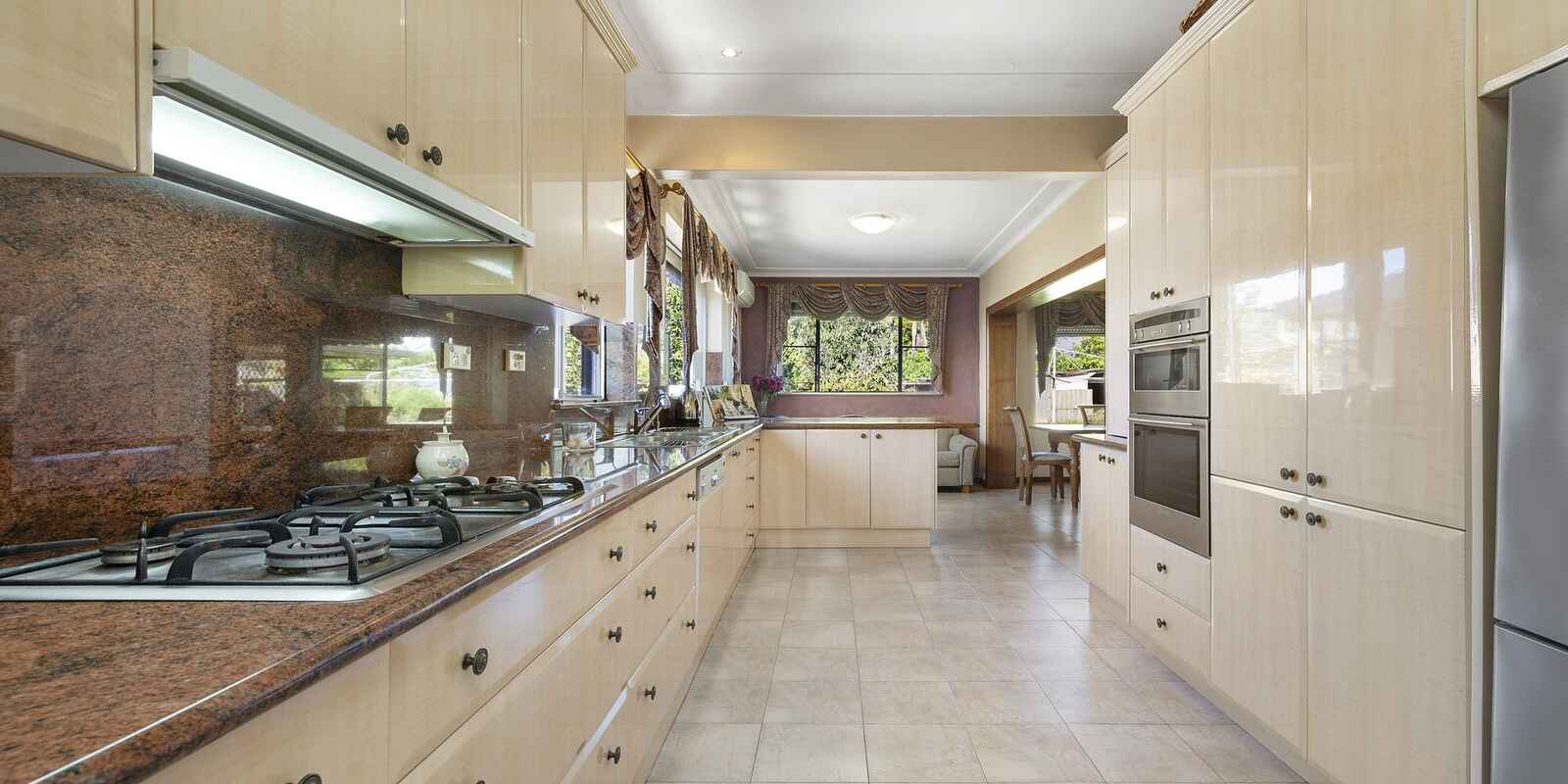170 Quarry Road Ryde