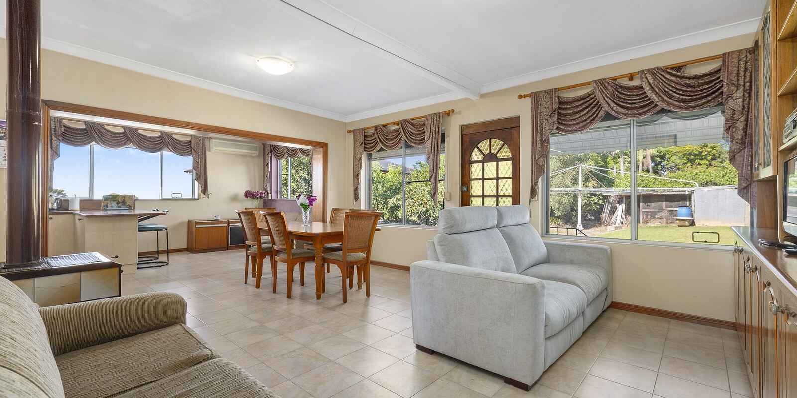 170 Quarry Road Ryde