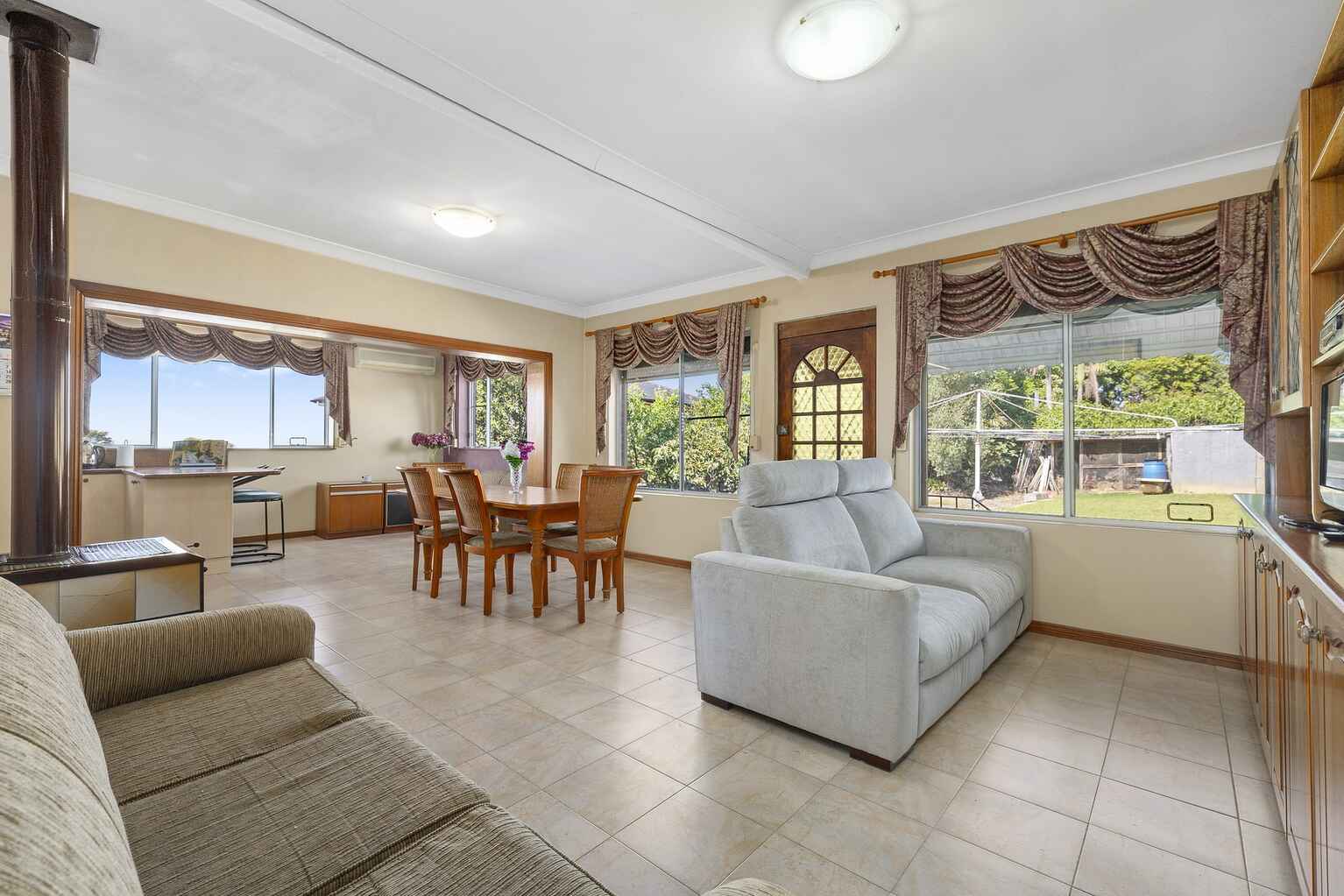 170 Quarry Road Ryde