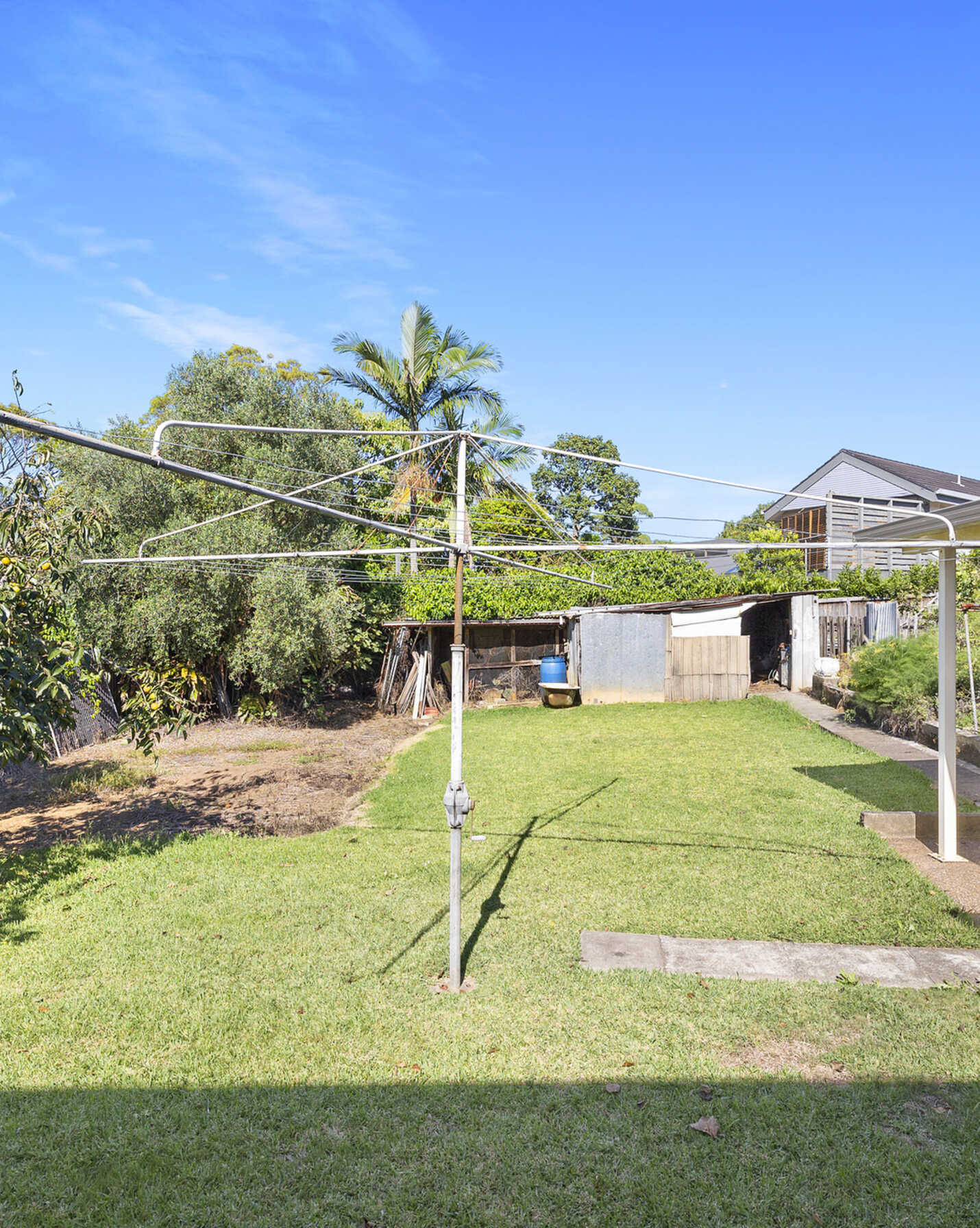 170 Quarry Road Ryde, Ryde - Thumbnail 7