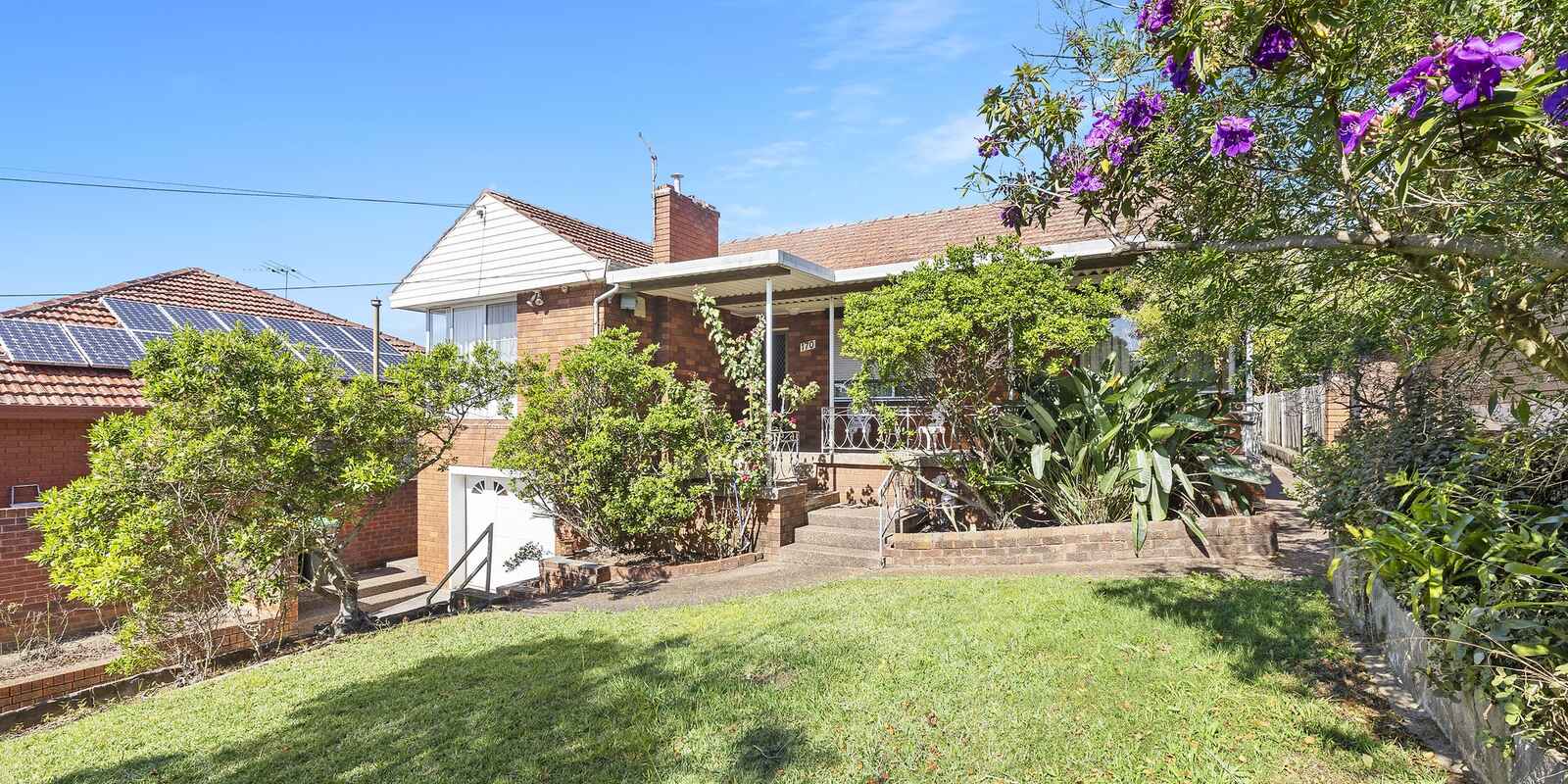 170 Quarry Road Ryde